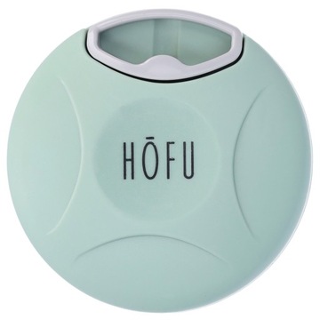 Измельчитель овощей, лук, измельчитель, ручная шинковка, 500 мл