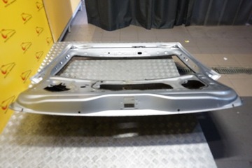 TOYOTA SEQUOIA 2008-2022 Багажник задней двери США