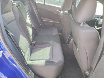 Dodge Charger VII 2021 Dodge Charger Sxt 2021 3.6 Benzyna 292KM, zdjęcie 10