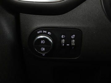 Opel 2018 Opel Crossland X automat navi klima auto kamera i, zdjęcie 32