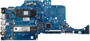 Płyta Główna HP 14-DK1028NB