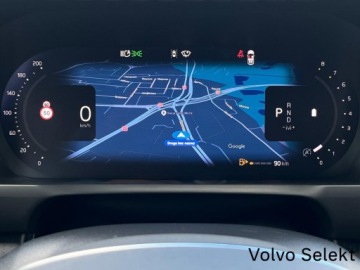 Volvo XC90 II 2024 Volvo XC 90 FV23% SalonPL B5B Plus Bright 7 os. AW, zdjęcie 28