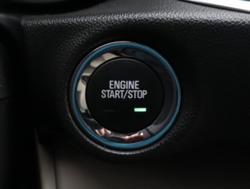 Opel Insignia II Sports Tourer 1.6 CDTI 136KM 2018 Opel Insignia 1.6 CDTI, Salon Polska, Serwis ASO, zdjęcie 21