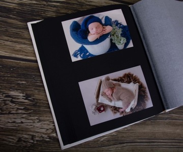 БОЛЬШОЙ ДЕТСКИЙ АЛЬБОМ, 100 СТРАНИЦ