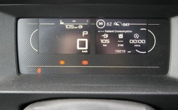 Peugeot Expert III 2024 Peugeot Expert 2.0 BlueHDi Standard 2,8t SS EAT8 145KM SalonPL Gwarancja, zdjęcie 24