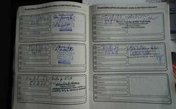 Ford Fiesta VII Hatchback 3d Facelifting 1.25 82KM 2014 Ford Fiesta Bezwypadkowy Serwisowany 1-Wlasciciel Klimatyzacja 100tys km P, zdjęcie 30