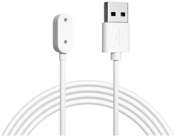 Kabel ładowarka Honor Band 6 / Huawei Children 4X
