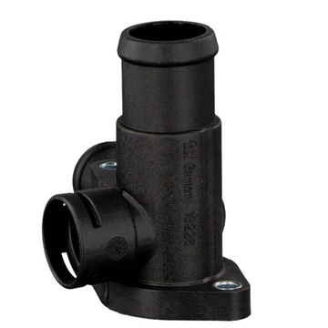 ВОДОПРОВОД 96-00 1.6-2.8/1.9TDI /FEBI /F18226