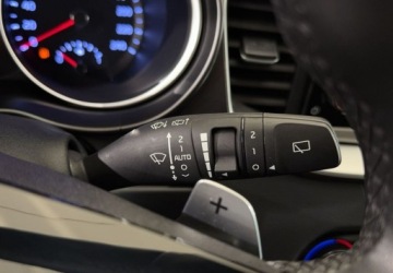 Kia XCeed Crossover Facelifting 1.5 T-GDi 160KM 2023 Kia XCeed VAT 23 1.5T-GDI 160KM DCT 2023 r., salon PL, I wlasciciel, gwara, zdjęcie 19
