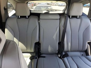 Acura MDX II 2022 Acura MDX 2022, 3.5L, 4x4, TECHNOLOGY, po gradobiciu 3.5 Benzyna 290KM, zdjęcie 8