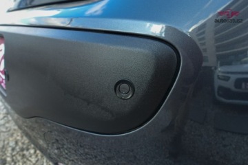 Fiat Punto Grande Punto Hatchback 5d 1.4 8v 77KM 2010 Fiat Punto Evo * R E Z E R W A C J A *, zdjęcie 11