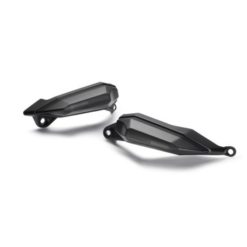 Osłona silnika gmole Yamaha MT-07 Tracer 700