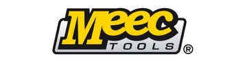 Отвертка Meec Tools, аккумулятор, 18 В 012274