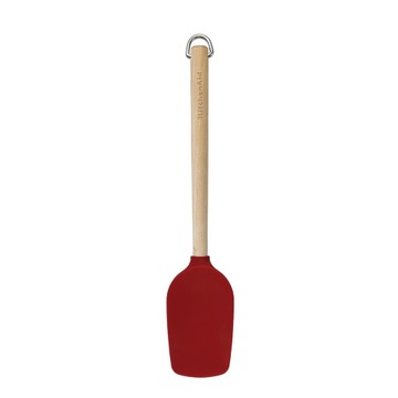 KitchenAid łyżka silikonowa CORELINE Birch