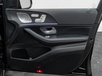 Mercedes GLE V167 SUV 2.0 300d 245KM 2021 Mercedes GLE 300 DW4PJ06#300d 4-Matic Podgrz.f, zdjęcie 29