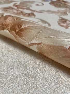 Обои 95983-3 продажа винил на флизелине 70см х 10м