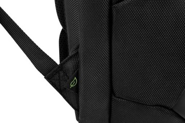 Рюкзак Dell Premier 15 дюймов