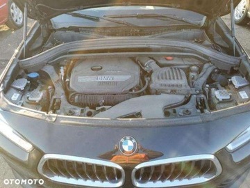 BMW X2 F39 Crossover 2.0 20i 192KM 2020 BMW X2 BMW X2, zdjęcie 7