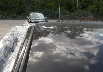 Nissan Leaf II Hatchback Elektryczny 40kWh 150KM 2020 Nissan Leaf Okazja Elektryczny 150KM, zdjęcie 19