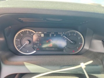 Land Rover Discovery Sport 2023 Land Rover Discovery Sport Se R-Dynamic 2023 2.0 Benzyna 247KM, zdjęcie 9