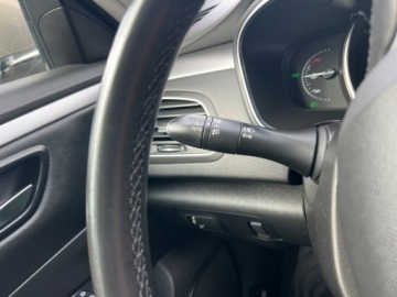 Renault Talisman Sedan 1.6 Energy dCi 160KM 2017 Renault Talisman Automat EDC Salon Polska Ledy Nawigacja Tempomat Serwis G, zdjęcie 22