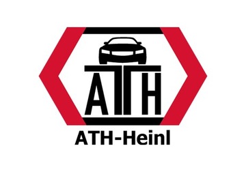 БЛОК КЛАПАНОВ ATH-Heinl - КОМПЛЕКТ (АЛЮМИНИЙ) ATH 460, 1460, 900, 1900, 980