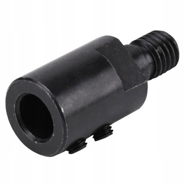 Apec Braking GS02465-03 sprzęgło tarczy piły