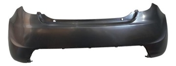 95297616 NÁRAZNÍK ZADNÍ ORIGINÁLNÍ OE OPEL CHEVROLET SPARK