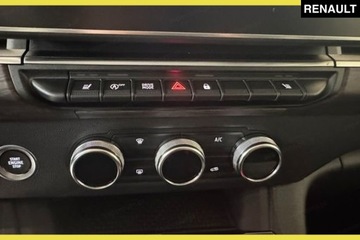 Renault Kangoo III Kombivan 1.5 Blue dCi 115KM 2024 Renault Kangoo L1H1 Techno EDC 1.5 115KM, zdjęcie 11