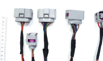 VW AUDI SKODA ЗАГЛУШКА СЕДЛА CUBE 5Q0973737