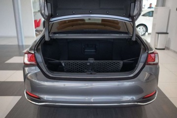 Lexus ES VII (XV70) 2024 Lexus ES 300h Business Edition 2.5 Benzyna 218KM, zdjęcie 33