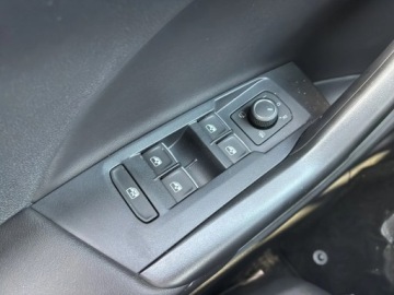 Volkswagen T-Cross SUV Facelifting 1.5 TSI 150KM 2026 Volkswagen T-Cross R-Line Plus 1.5 TSI 150KM DSG, zdjęcie 21