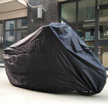 ЗАЩИТНЫЙ ЩИТ ДЛЯ МОТОЦИКЛА ЗАЩИТНЫЙ ЩИТОК ДЛЯ МОТОЦИКЛА