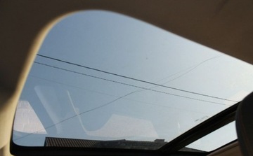 Jaguar F-Pace SUV 2.0 i4D 180KM 2016 Jaguar F-Pace 2.0 Diesel 180KM, zdjęcie 23