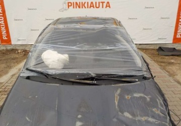 Toyota 2025 Toyota Yaris Okazja 1.5 Hybryda 116KM, zdjęcie 2
