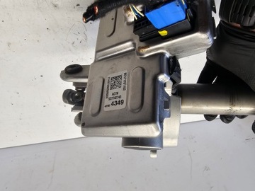 OPEL MOKKA X SERVO  ELEKTRICKÉ ČERPADLO EVROPA 42504349 AC7N