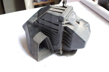 POUZDRO FILTRU VZDUCHU 3D0129601M VW PHAETON 03