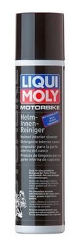 ŚRODEK CZYSZCZĄCY 1603 LIQUI MOLY