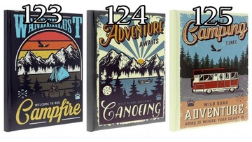 ФОТОАЛЬБОМ ФОТОАЛЬБОМ 200 10х15 СШИТЫЙ