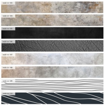 МОЮЩИЕСЯ КУХОННЫЕ ФОТОБОИ, наклейка из фольги, м2