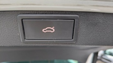 Skoda Octavia IV Kombi 2.0 TDI 150KM 2022 Skoda Octavia 2.0TDI 150KM ACC SalonPL Kamera Matr, zdjęcie 11