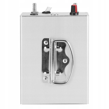 ЭЛЕКТРИЧЕСКИЙ ВАКУУМНЫЙ НАСОС ДЛЯ ДОИЛОЧНОГО МАШИНЫ