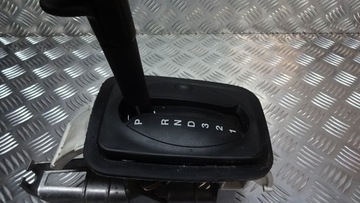 MECHANIZMUS PÁKY ŘAZENÍ OPEL VECTRA B 2.0 16V 90523565