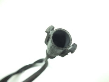 Трос спидометра Peugeot Zenith 50 2T Buxy