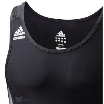 Adidas Men's Compression T -Fork Techfit P14132 M Продажа