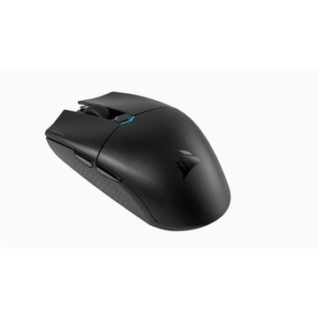 Corsair Gaming Mouse KATAR PRO Wireless Gaming Mouse, 10000 DPI, połączenie