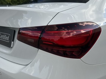 Mercedes Klasa A W177/V177 2023 Mercedes-Benz A 250, zdjęcie 11