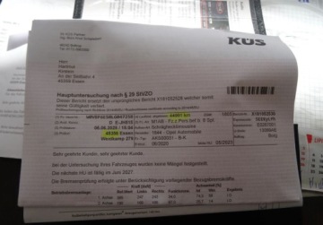 Opel Astra K Hatchback Facelifting 1.2 Turbo 130KM 2020 Opel Astra 1.2 BENZ 131KM Jeden Wlasciciel Jak Nowa Serwis Oplacona, zdjęcie 21