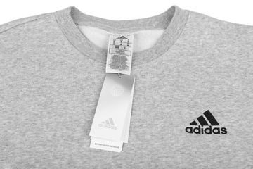 Adidas мужская толстовка с логотипом спортивная толстовка r.S
