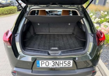 Lexus UX 2019 Lexus UX Lexus UX 200 GPF Business 2WD 2.0 Benzyna 173KM, zdjęcie 20
